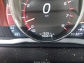 2015 Volvo XC60 — photo 15 of 16 | VIN YV4902RK4F2735095
