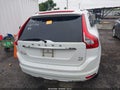 2015 Volvo XC60 — photo 16 of 16 | VIN YV4902RK4F2735095