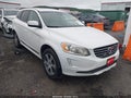 2015 Volvo XC60 — photo 1 of 16 | VIN YV4902RK4F2735095