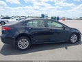 Photo 13 of 18 — 2026 Toyota Corolla