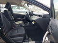 Photo 5 of 18 — 2026 Toyota Corolla