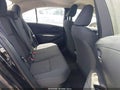 Photo 8 of 18 — 2026 Toyota Corolla