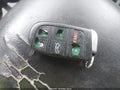 Photo 11 of 16 — 2013 Chrysler 300