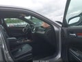 Photo 5 of 16 — 2013 Chrysler 300