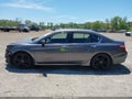 Photo 15 of 19 — 2017 Honda Accord