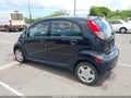 2012 Mitsubishi Miev — photo 3 of 9 | VIN JA3215H15CU010941