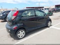 Photo 4 of 9 — 2012 Mitsubishi Miev