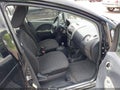 2012 Mitsubishi Miev — photo 5 of 9 | VIN JA3215H15CU010941