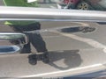 2012 Mitsubishi Miev — photo 6 of 9 | VIN JA3215H15CU010941