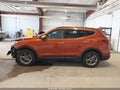 Photo 14 of 16 — 2017 Hyundai Santa Fe