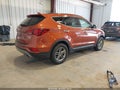 Photo 4 of 16 — 2017 Hyundai Santa Fe