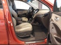 Photo 5 of 16 — 2017 Hyundai Santa Fe