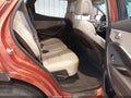 Photo 8 of 16 — 2017 Hyundai Santa Fe