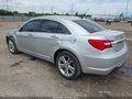 Photo 3 of 17 — 2011 Chrysler 200