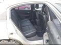 Photo 8 of 17 — 2011 Chrysler 200