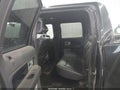 Photo 8 of 17 — 2012 Ford F-150