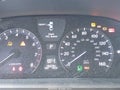2008 Lexus LS 460 — photo 16 of 18 | VIN JTHBL46F885075111