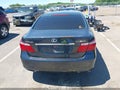 2008 Lexus LS 460 — photo 17 of 18 | VIN JTHBL46F885075111