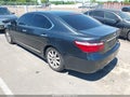 2008 Lexus LS 460 — photo 3 of 18 | VIN JTHBL46F885075111