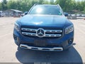 Photo 12 of 16 — 2023 Mercedes-Benz GLB-Class