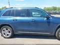 Photo 13 of 16 — 2023 Mercedes-Benz GLB-Class