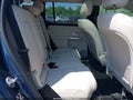 Photo 8 of 16 — 2023 Mercedes-Benz GLB-Class