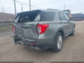 Photo 4 of 16 — 2020 Ford Explorer