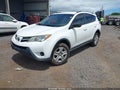 2015 Toyota RAV4 — photo 2 of 16 | VIN JTMZFREV5FJ040513