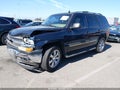 Photo 2 of 10 — 2006 Chevrolet Tahoe