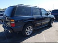 Photo 4 of 10 — 2006 Chevrolet Tahoe