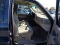 Photo 5 of 10 — 2006 Chevrolet Tahoe