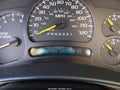 Photo 7 of 10 — 2006 Chevrolet Tahoe