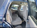 Photo 8 of 10 — 2006 Chevrolet Tahoe