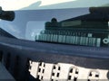Photo 9 of 10 — 2006 Chevrolet Tahoe