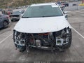 Photo 13 of 18 — 2017 Chrysler Pacifica