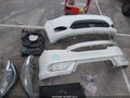 Photo 12 of 18 — 2017 Chrysler Pacifica