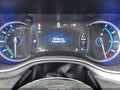 Photo 7 of 18 — 2017 Chrysler Pacifica
