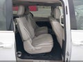 Photo 8 of 18 — 2017 Chrysler Pacifica
