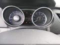 Photo 7 of 16 — 2011 Hyundai Sonata