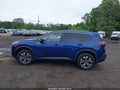 2023 Nissan Rogue — photo 14 of 16 | VIN JN8BT3BB8PW182641