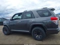 Photo 14 of 20 — 2011 Toyota 4Runner