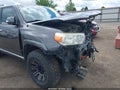 Photo 17 of 20 — 2011 Toyota 4Runner