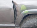Photo 18 of 20 — 2011 Toyota 4Runner