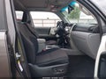 Photo 5 of 20 — 2011 Toyota 4Runner