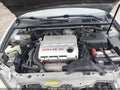 Photo 10 of 11 — 2003 Toyota Camry