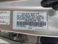 Photo 9 of 11 — 2003 Toyota Camry