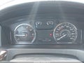 Photo 7 of 11 — 2009 Lincoln MKS
