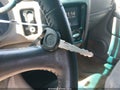 Photo 11 of 11 — 2000 Chevrolet Blazer