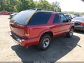 Photo 4 of 11 — 2000 Chevrolet Blazer