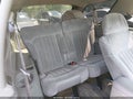 Photo 8 of 11 — 2000 Chevrolet Blazer